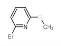 2-bromo-6-methylsulfanylpyridine pictures