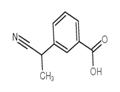 Benzoic acid, 3-(2-hydroxyethyl)-
