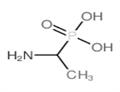 (1-Aminoethyl)phosphonic Acid pictures