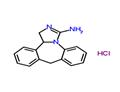 Epinastin HCl