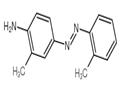o-aminoazotoluene