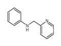 2-Anilinomethylpyridine pictures