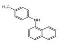 N-(p-Tolyl)-1-naphthylamine pictures