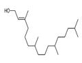 	3,7,11,15-tetramethyl-2-hexadecen-1-ol pictures