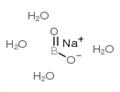 Sodium Metaborate Tetrahydrate