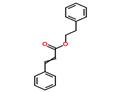 2-Phenylethyl 3-phenylacrylate