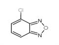 4-Chloro-2,1,3-benzoxadiazole