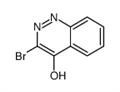 3-bromo-1H-cinnolin-4-one