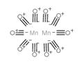 manganese carbonyl