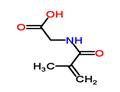 	N-Methacryloylglycine