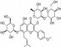 Epimedin A