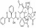 7-Epitaxol