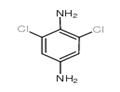 2,6-dichlorobenzene-1,4-diamine