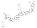 ammonium tungstate