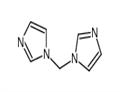 1,1'-methylenebis-1H-Imidazole