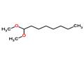 1,1-Dimethoxyoctane