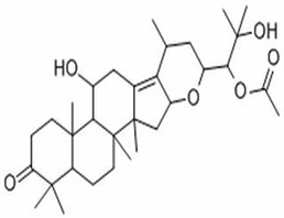 Alisol F 24-acetate