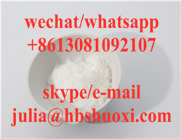 Chloroquine Diphosphate