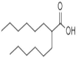 2-HEXYLOCTANOIC ACID