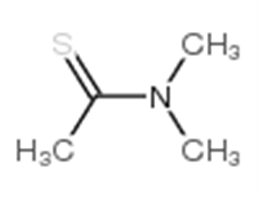 N,N-Dimethylthioacetamide