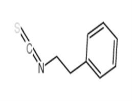 2-isothiocyanatobenzonitrile