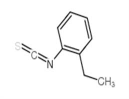 2-ethylphenyl isothiocyanate