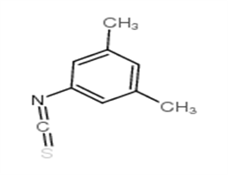 3,5-dimethylphenyl isothiocyanate
