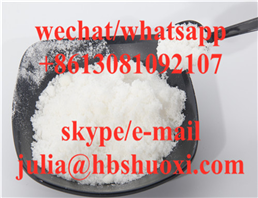 2-Dimethylaminoisopropyl chloride hydrochloride