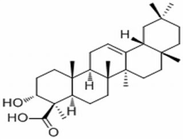 α-Boswellic Acid