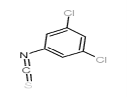 3,5-dichlorophenyl isothiocyanate