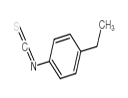 4-ethylphenyl isothiocyanate
