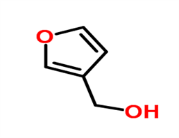 3-Furancarbinol