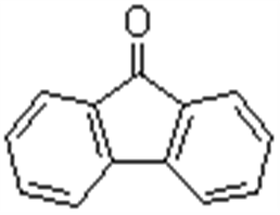 9-Fluorenone; 9H-Fluoren-9-one; Fluorenone