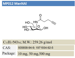 ManNAl