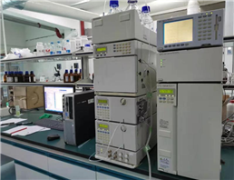 4-Ethyl-5-fluoro-6-hydroxypyrimidine