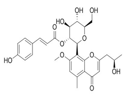 Aloeresin D