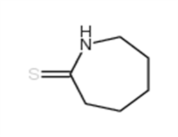 azepane-2-thione