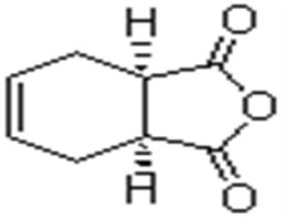 cis-1,2,3,6-Tetrahydrophthalic anhydride; 1,2,3,6-Tetrahydrophthalic anhydride