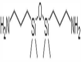 1,3-Bis(3-aminopropyl)-1,1,3,3-tetramethyldisiloxane