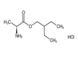 TERT-BUTYL 4-AMINO-3-FLUOROPIPERIDINE-1-CARBOXYLATE