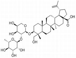 Anemoside A3 