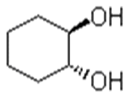 trans-1,2-cyclohexanediol