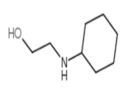 n-cyclohexylethanolamine