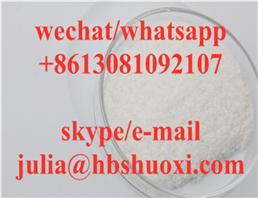 Chloroquine Diphosphate