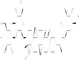 Hosenkoside B