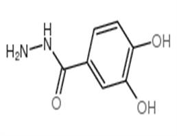 3,4-dihydroxybenzhydrazide