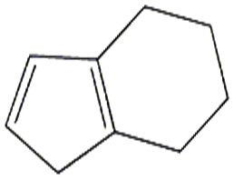 4,5,6,7-Tetrahydroindene