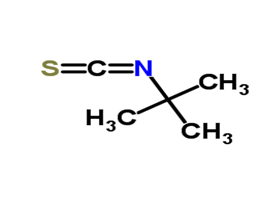 T-BUTYLISOTHIOCYANATE