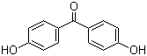 4,4'-Dihydroxybenzophenone. Benzophenone