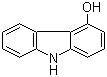 4-Hydroxycarbazole; 9H-Carbazol-4-ol